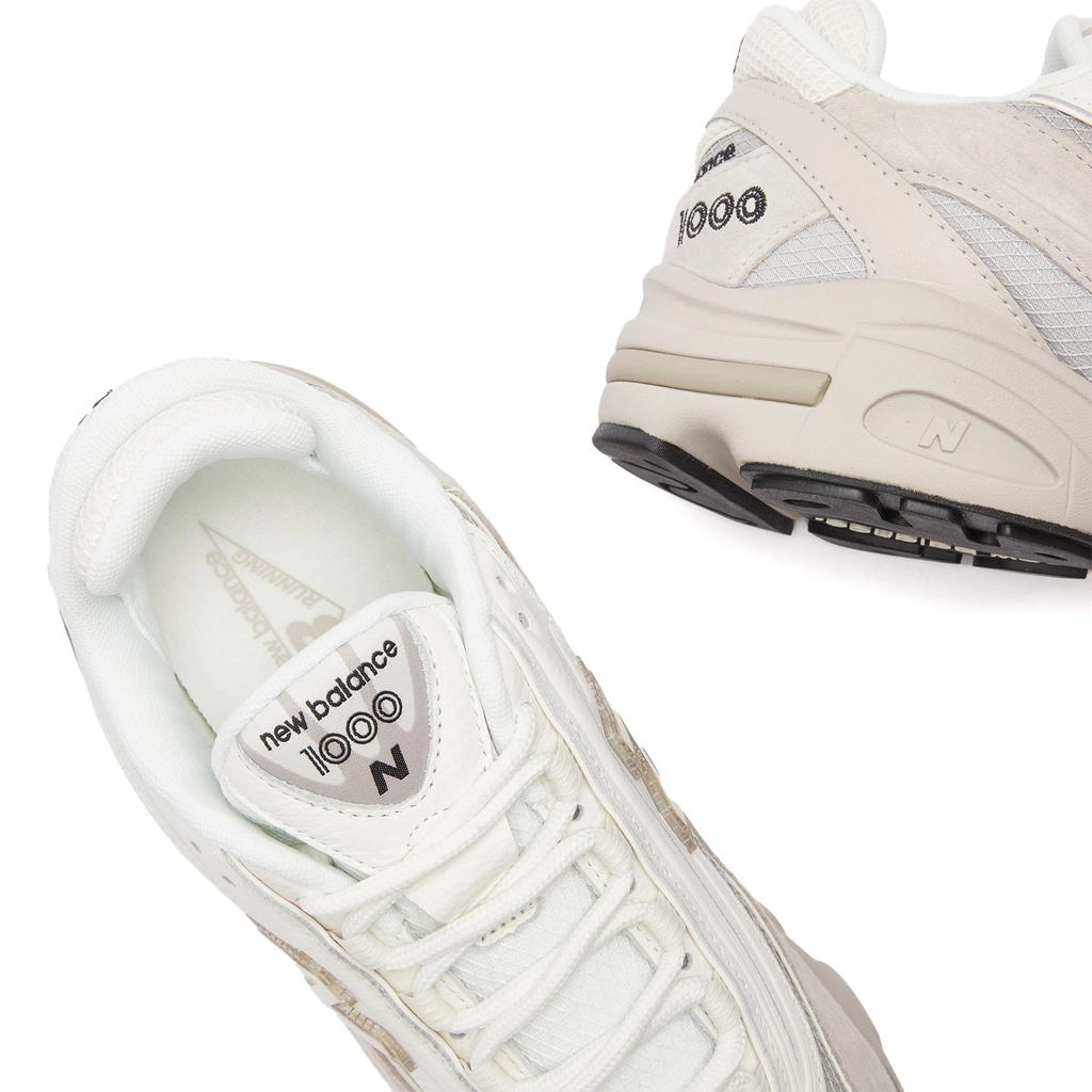 New Balance M1000MB Moonrock